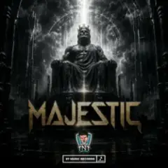 TNT Records — Majestic