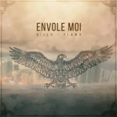 Envole Moi