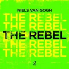 The Rebel (extended mix)