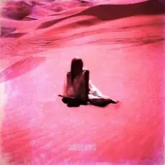 Fire for You (Midnight Version)