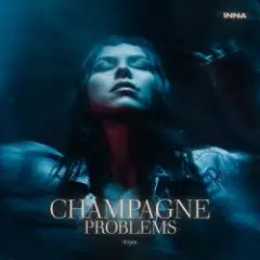Inna — Always On My Mind