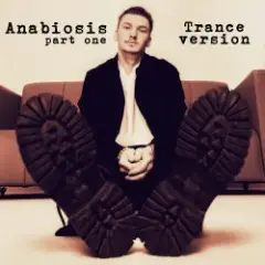 der Flaum — Anabiosis. Part one (trance version)