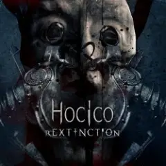 Обложка трека Forgotten Tears