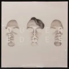 Noisia — Get Deaded