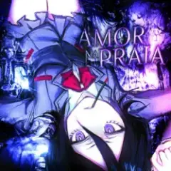 Amor Na Praia (Ultra Slowed)