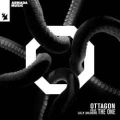 OTTAGON feat. Lilly Ahlberg — The One