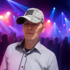 Обложка трека Блять Бля Сука