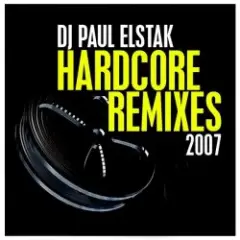 Обложка трека Rocking beats (Accelerator remix)