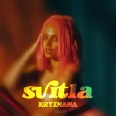 Kryzhana