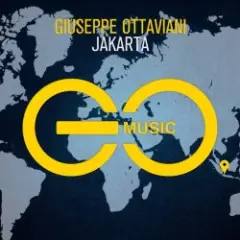 Jakarta (Original Mix)