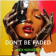 Don't Be Faded (Extended Mix)