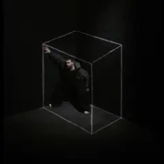 Обложка трека Атлантида [feat. Дмитрий Емельянов]