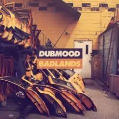 Dubmood — Change