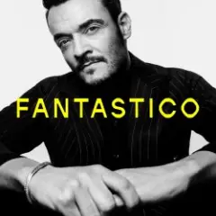 Giovanni Zarrella — Fantastico