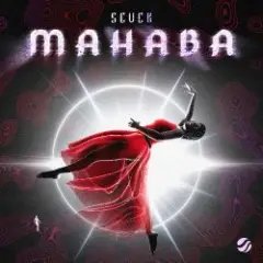 Sevek — Mahaba