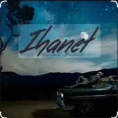 İhanet
