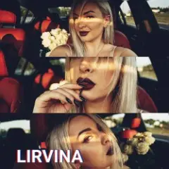 Женщина маленького роста
