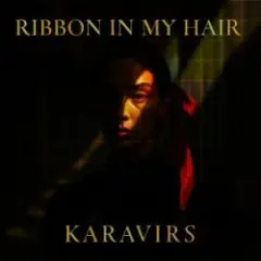 Обложка трека Ribbon in my hair