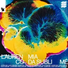 Coda Sublimé