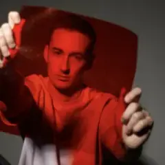 TESLENKO — На тому балконі