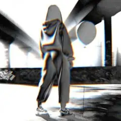 Обложка трека Obsolete VIP
