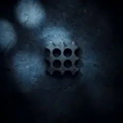 Hands Of Time