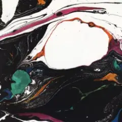 Zero 7 — One Arm Break