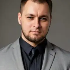 Обложка трека Salam Aleykum
