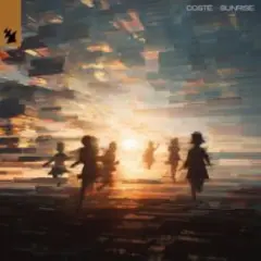 Обложка трека Sunrise