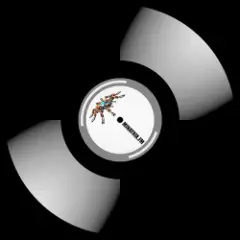 Обложка трека Subculture (AnT Remix)