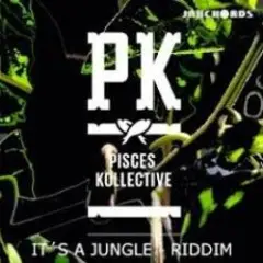 Обложка трека Little China (Original Mix)