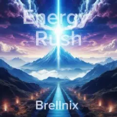 Balance of Souls