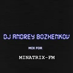 Mix For Minatrix-FM