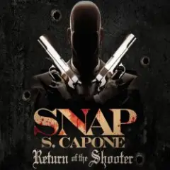 Snap! — Madman's Return