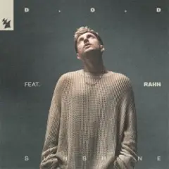 D.O.D & RAHH — Sunshine