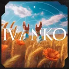 Ivanko (Original Mix)