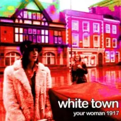 Your Women
