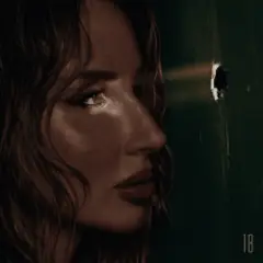 LOBODA — Лишаюсь