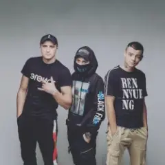 Ты моя