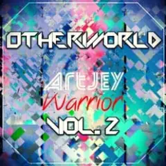 Artjey — Warrior (Original Mix)