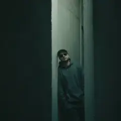 Білий Бо — Стіни (KARMV REMIX)