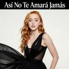 DJ Xquizit & MexiHouse & Xavian — Asi No Te Amara Jamas (Video Edit)