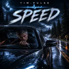 SPEED
