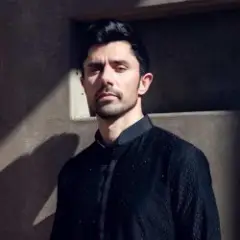 KSHMR — Megalodon (Original Mix)
