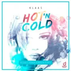 Hot N Cold (Michael Roman & Mazza Remix)