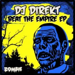 DJ Direkt — Thousands