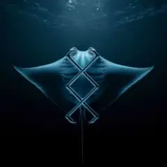 Обложка трека Manta