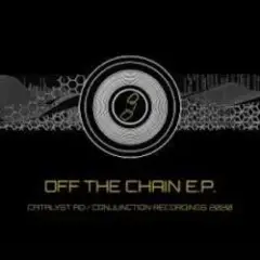 Обложка трека Finding The Light (Remix)