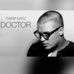 Doctor (Subsonic Voodoo Remix)