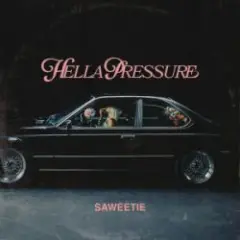 Saweetie — twinzzz